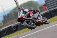 Castle-Combe-2019;PJ-Motorsport-Photography-2019;donington-no-limits-trackday;donington-park-photographs;donington-trackday-photographs;no-limits-trackdays;peter-wileman-photography;trackday-digital-images;trackday-photos